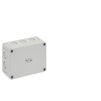 Boîte vide - TK PC 1309-6-m