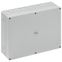 Boîte vide - TK PC 3625-11-m PV