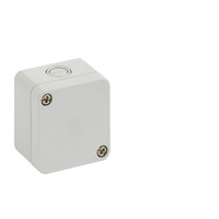 Boîte vide - TK PC 55-4-m