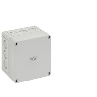 Boîte vide - TK PC 1313-10-m