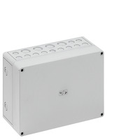 Boîte vide - TK PC 2518-11-m PV