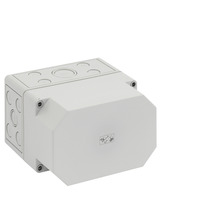 Boîte vide - TK PC 1811-16-m