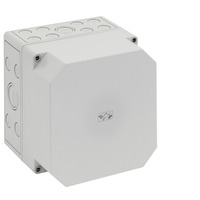 Boîte vide - TK PC 1818-16-m