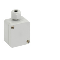 Boîte vide - TK PC 55-4-v