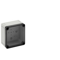 Boîte vide - TK PC 1111-7-to