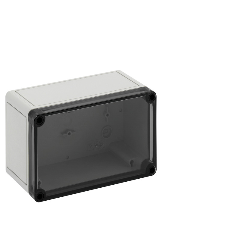 Boîte vide - TK PC 1811-9-to