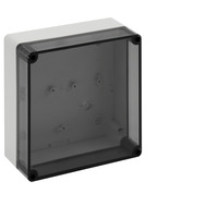 Boîte vide - TK PC 1818-8f-to