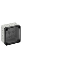 Boîte vide - TK PC 99-6-tm