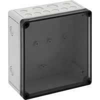 Boîte vide - TK PC 1818-9-tm PV