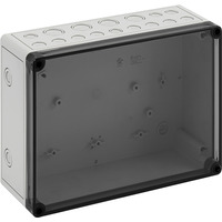 Boîte vide - TK PC 2518-9-tm PV