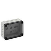 Boîte vide - TK PC 1309-6-tm