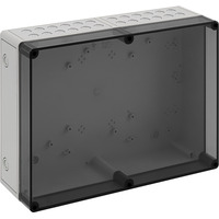 Boîte vide - TK PC 3625-11-tm PV