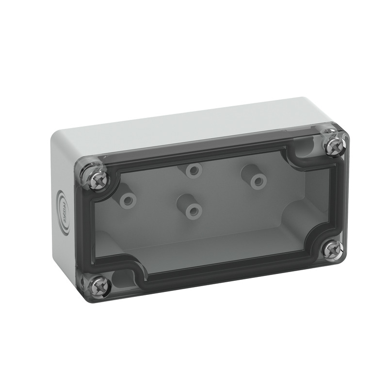 Boîte vide - TK PC 1005-4-tm