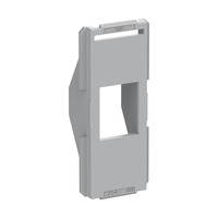 Cadre adaptateur - TKS AP-1