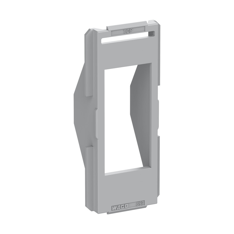 Cadre adaptateur - TKS AP-3