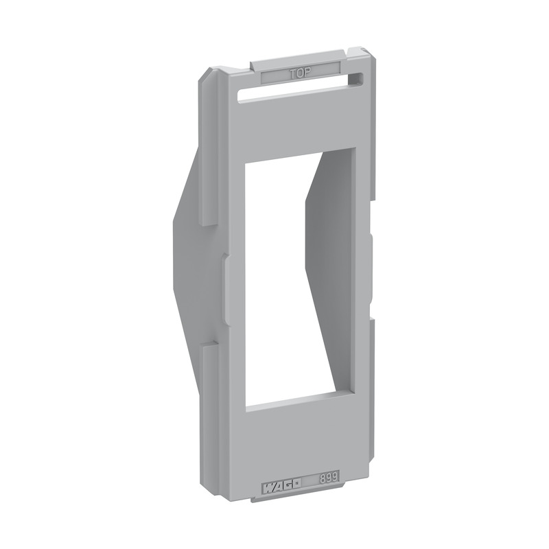 Cadre adaptateur - TKS AP-5