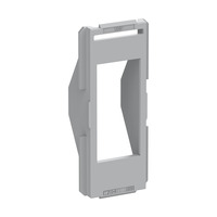 Cadre adaptateur - TKS AP-5