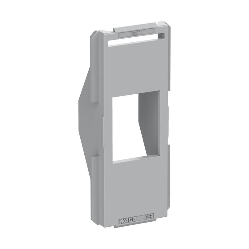 Cadre adaptateur - TKS AP-8