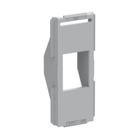 Cadre adaptateur - TKS AP-8