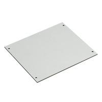 Plaque de montage - TG MPI-88