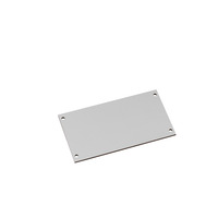 Plaque de montage - TG MPI-1608