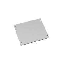 Plaque de montage - TG MPI-1612