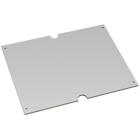 Plaque de montage - TG MPI-2516