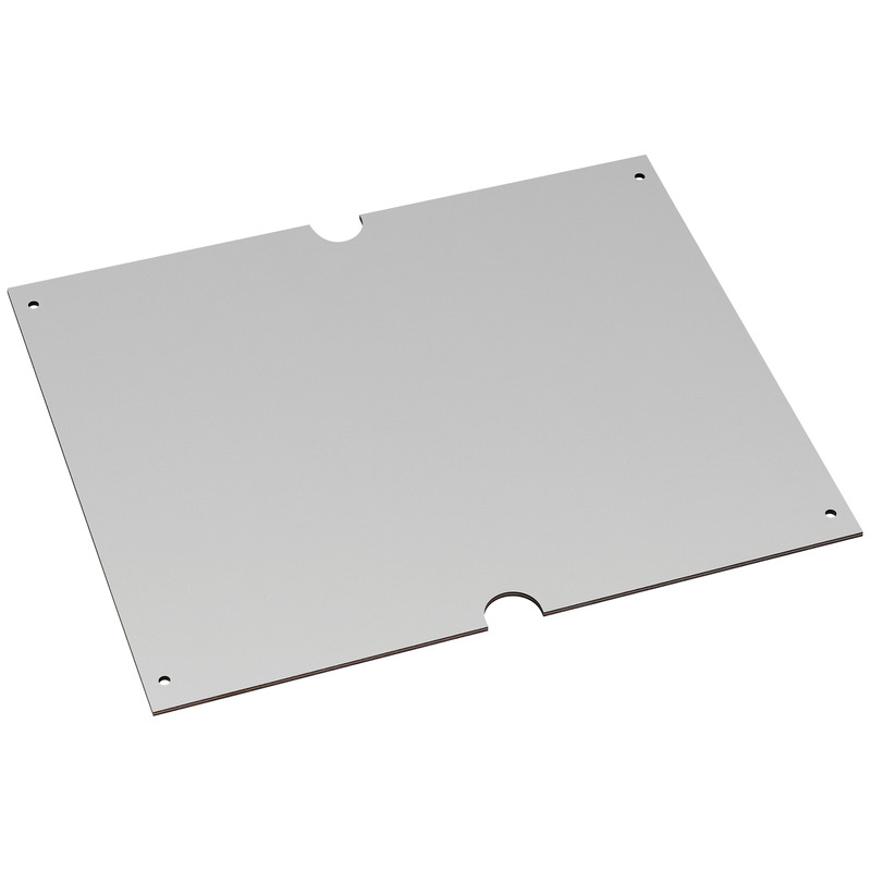 Plaque de montage - TG MPI-3023