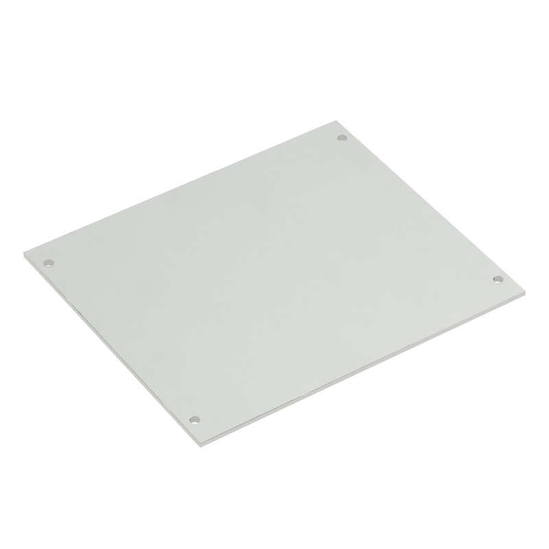 Plaque de montage - TG MPS-88