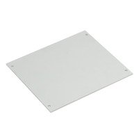 Plaque de montage - TG MPS-1208