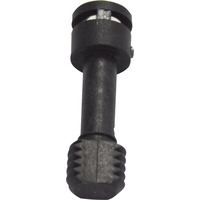Vis de couvercle - TK DS-ku/sw/T40