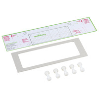 Kit de combinaison de boîtiers - TK KS GRO