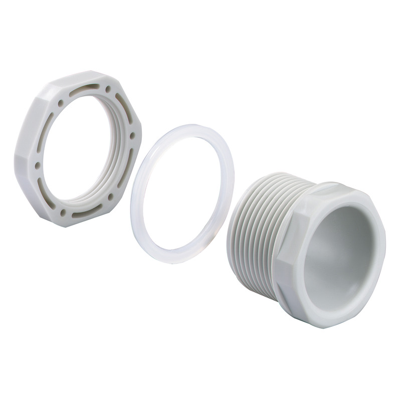 Kit de combinaison de boîtiers - KS M25-gro
