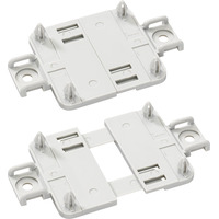 Plaque de fixation extérieure - TK ABP-55/75
