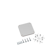 Plaque de montage - TK MPI-99