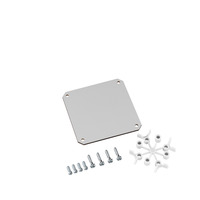 Plaque de montage - TK MPI-1111