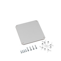 Plaque de montage - TK MPI-1313