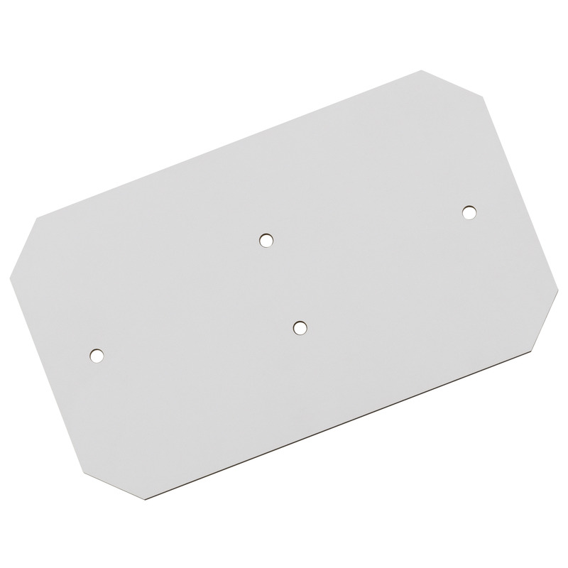 Plaque de montage - TK MPI-1811