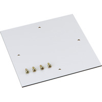 Plaque de montage - TK MPI-1809