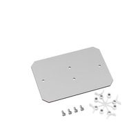 Plaque de montage - TK MPI-1813