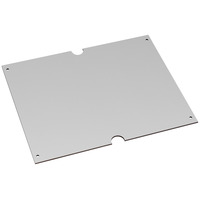 Plaque de montage - TK MPI-3625