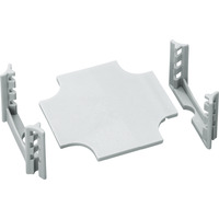 Plaque de montage - TK MPI-55
