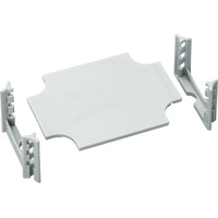 Plaque de montage - TK MPI-75