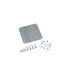 Plaque de montage - TK MPS-1111