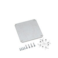 Plaque de montage - TK MPS-1313