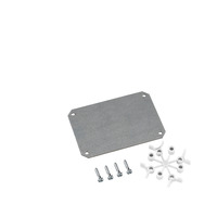 Plaque de montage - TK MPS-1309