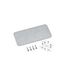 Plaque de montage - TK MPS-1809