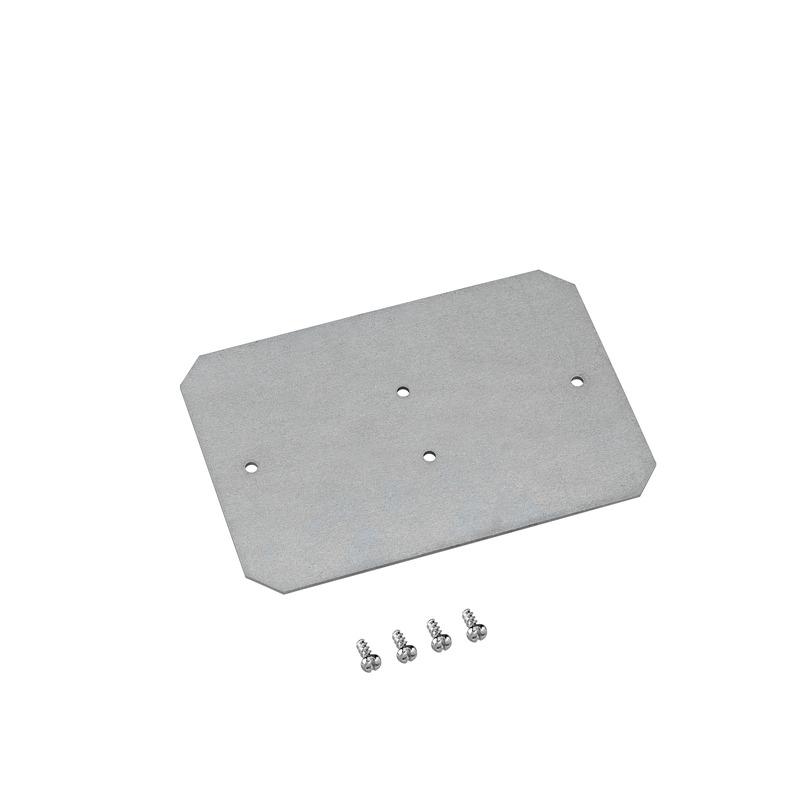 Plaque de montage - TK MPS-1813