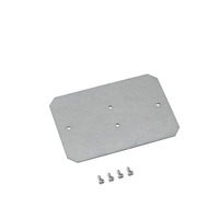 Plaque de montage - TK MPS-1813