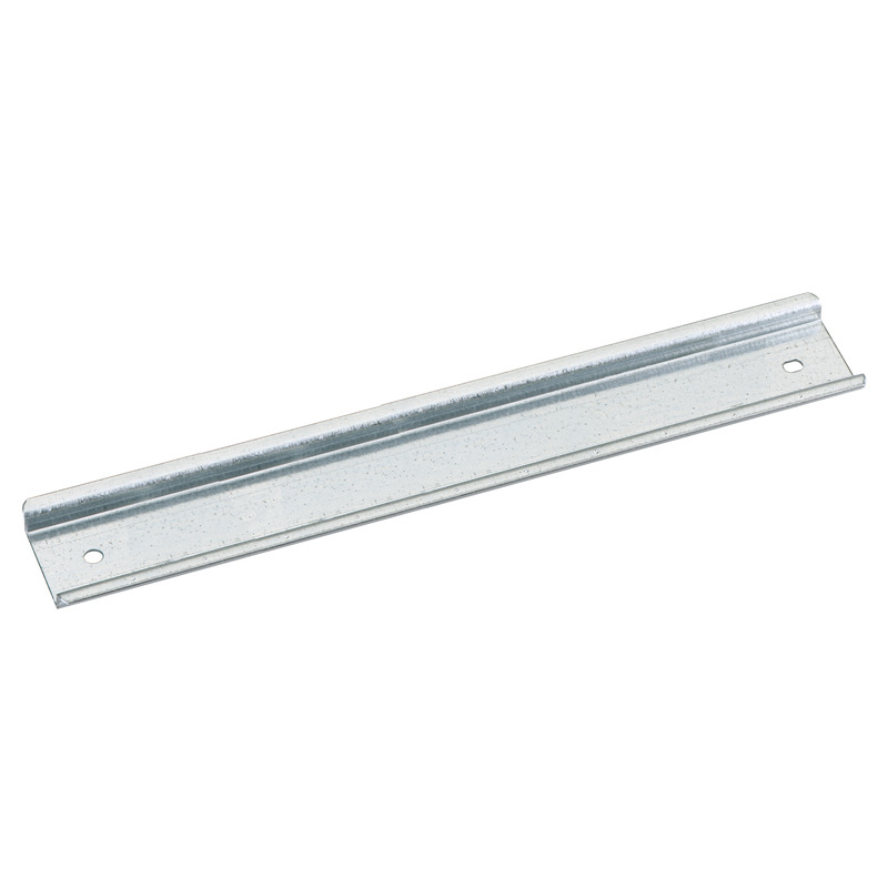 Rail normalisé - TS 15-220